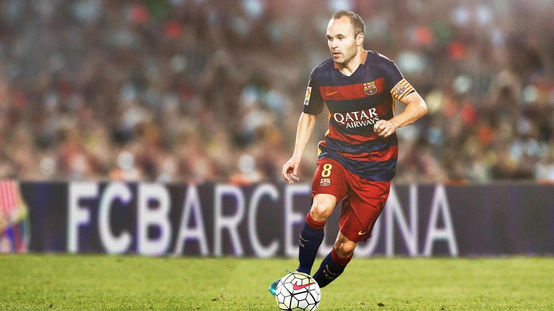 体育新闻中心发布体育数字传播新趋势白皮书，体育数字化转型