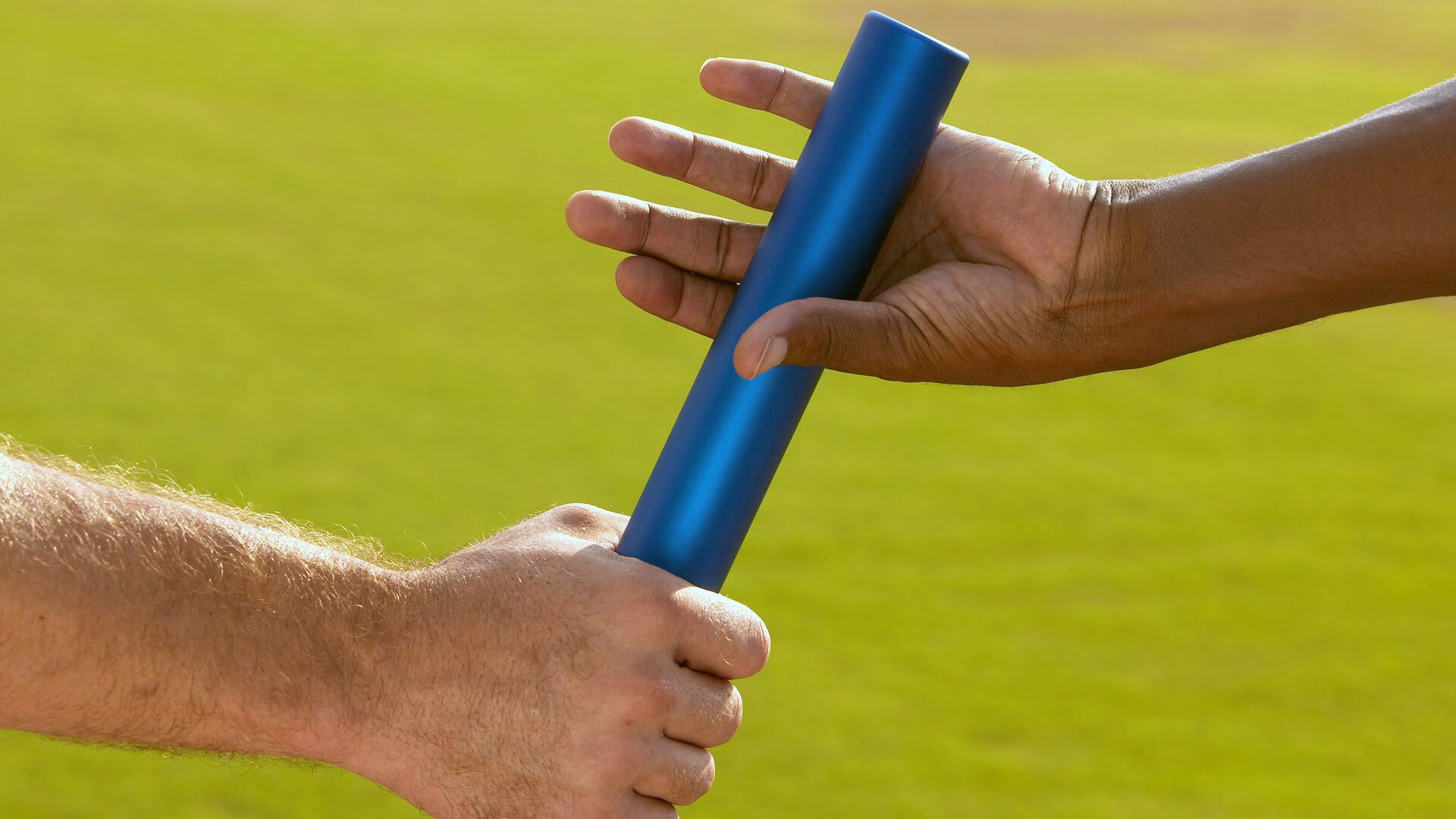 波兰队的未来：如何通过国际比赛积累经验，提升自信心，波兰队实力如何