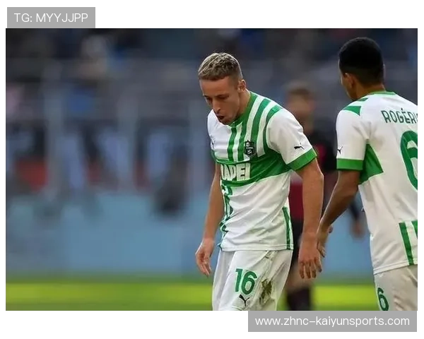 俱乐部在夏窗引援时注重年龄与潜力的平衡，俱乐部出现的原因有哪些