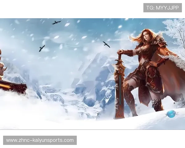 传奇再续：联盟最经典的逆转战！，传奇再起