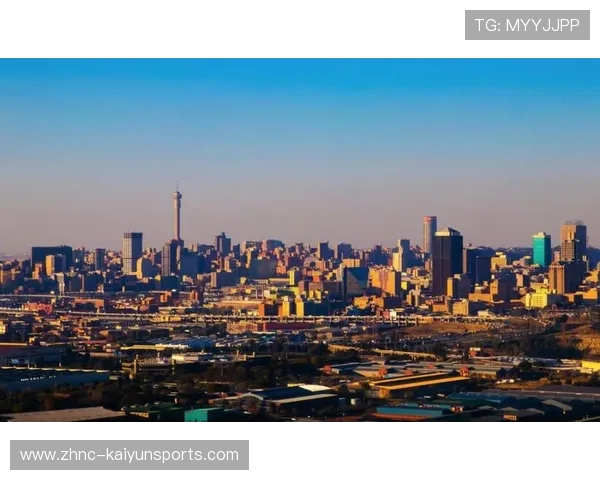 南非稳健取胜，延续良好状态，南非lg