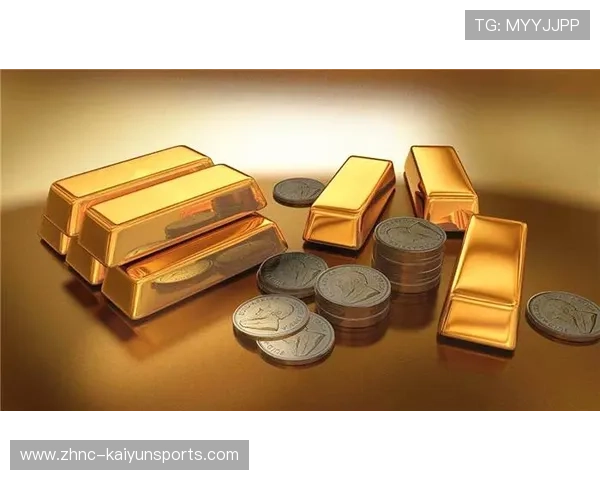 皇家社会若持续精耕细作，未来发展值得期待