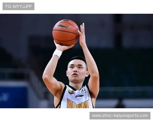 CBA山东队赛季目标再次被定为冲击冠军