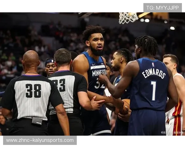 NBA球员家庭故事：赛场之外的温情瞬间