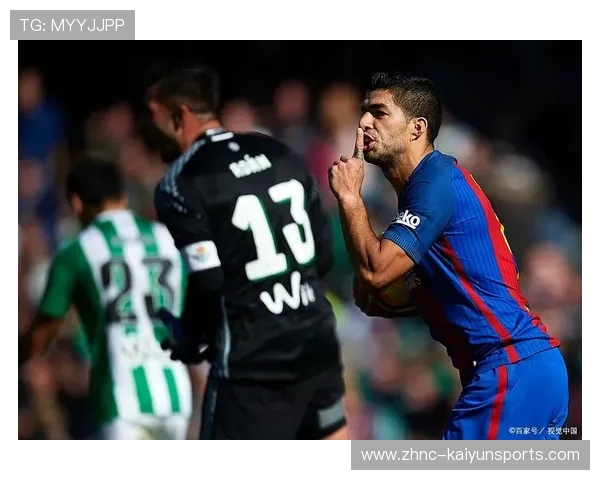 升班马造反：埃尔切防反战术对大师级球队的启发