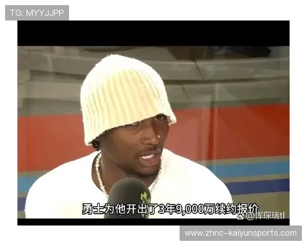 勇士虽胜，但附加赛仍是最大威胁，战术调整迫在眉睫