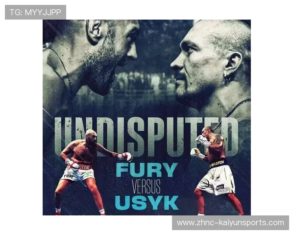 拳击裁判终场判罚点燃赛后争议话题