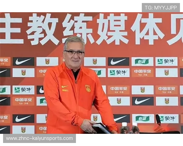 球员训练态度疑云重重教练组重罚背后隐藏的深意