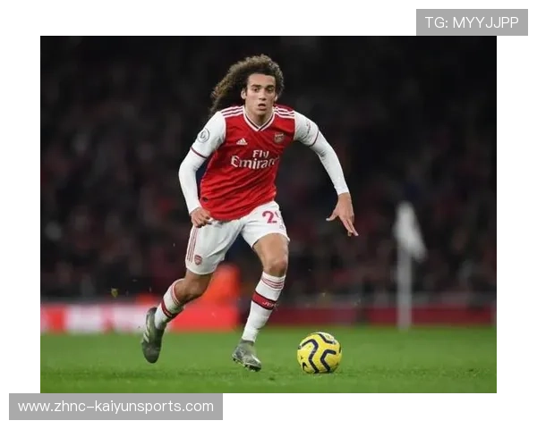 罗马准备把青训长线合同作为稳固人才的手段