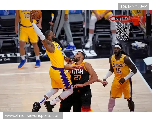 湖人球迷自发制作纪录片《忠于紫金》上线即热播