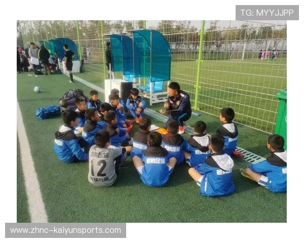 足球青训球员心理健康项目系统启动,足球运动员的心理训练 足球青训球员心理健康项目系统启动,足球运动员的心理训练