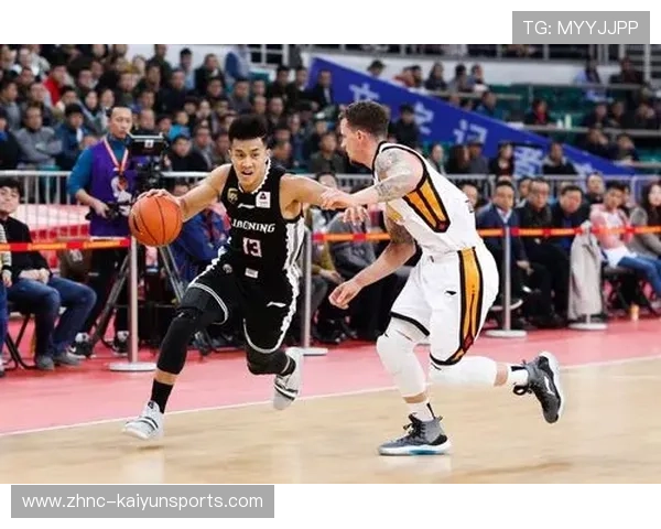 CBA球队加强后勤保障体系优化训练和比赛准备工作，cba后勤工作招聘