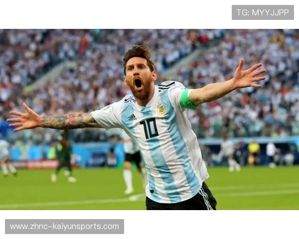 “亚戈·卡尔曼：阿根廷美洲狮队的全能球员，未来充满光明”