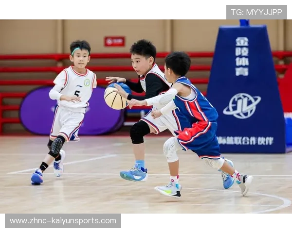篮球联赛加强青少年观赛文明引导,青少年篮球赛文案 篮球联赛加强青少年观赛文明引导,青少年篮球赛文案
